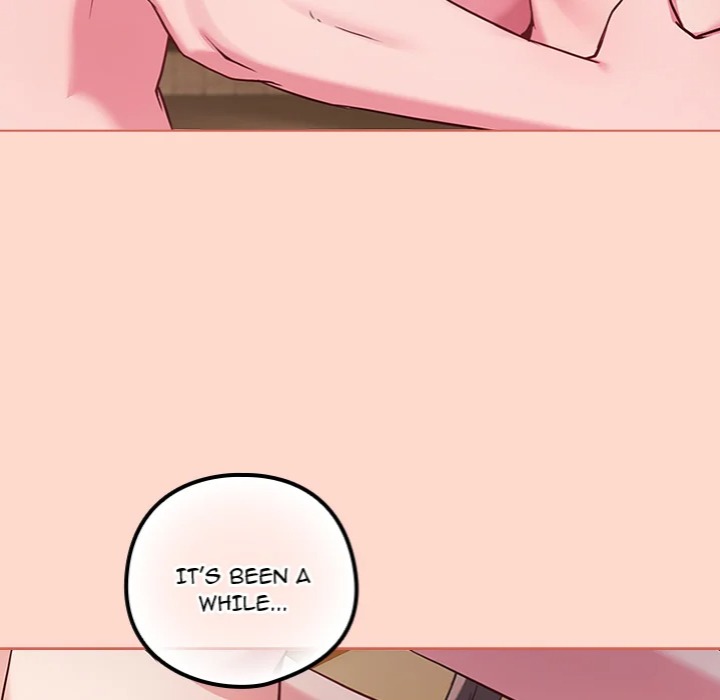 But You Re The Same Age As My Daughter chapter 48 page 113