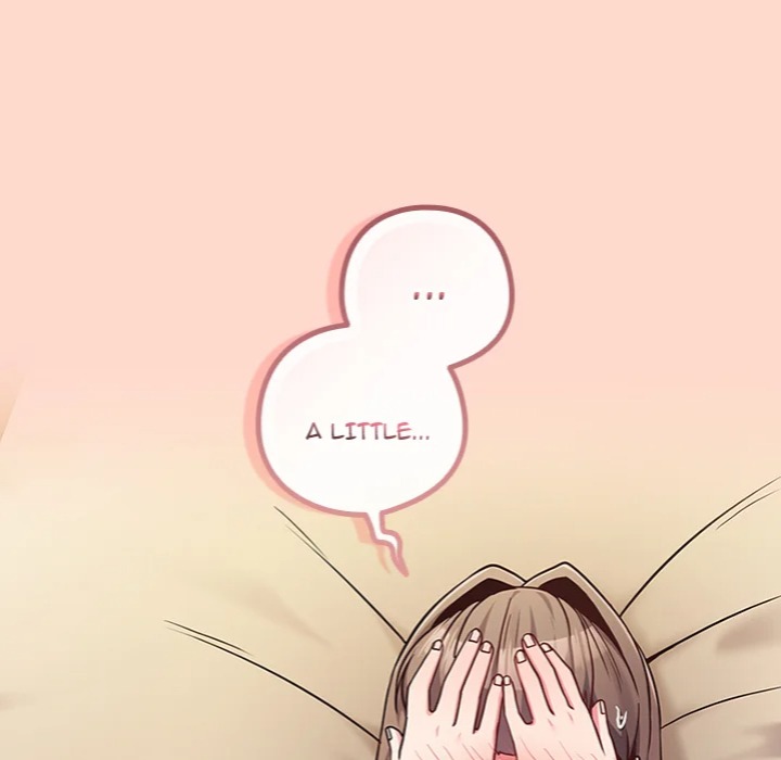 But You Re The Same Age As My Daughter chapter 48 page 120