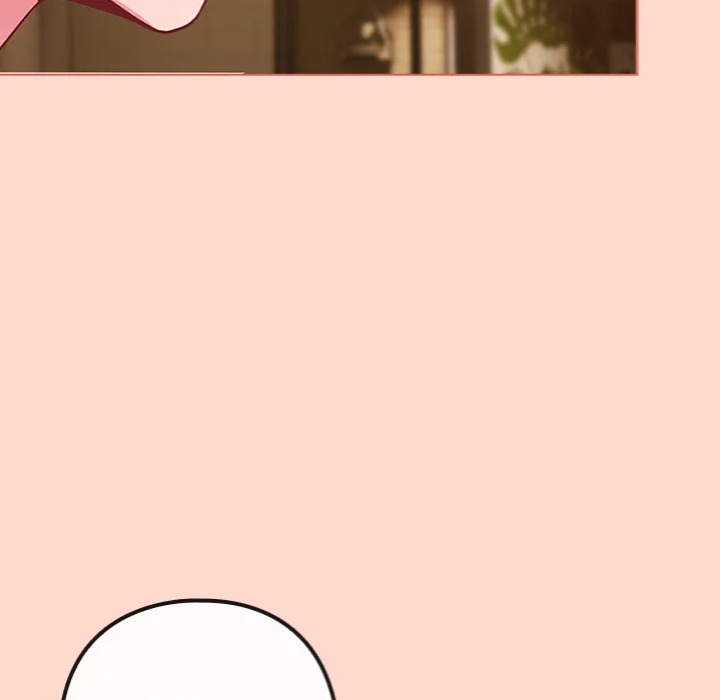 But You Re The Same Age As My Daughter chapter 48 page 125