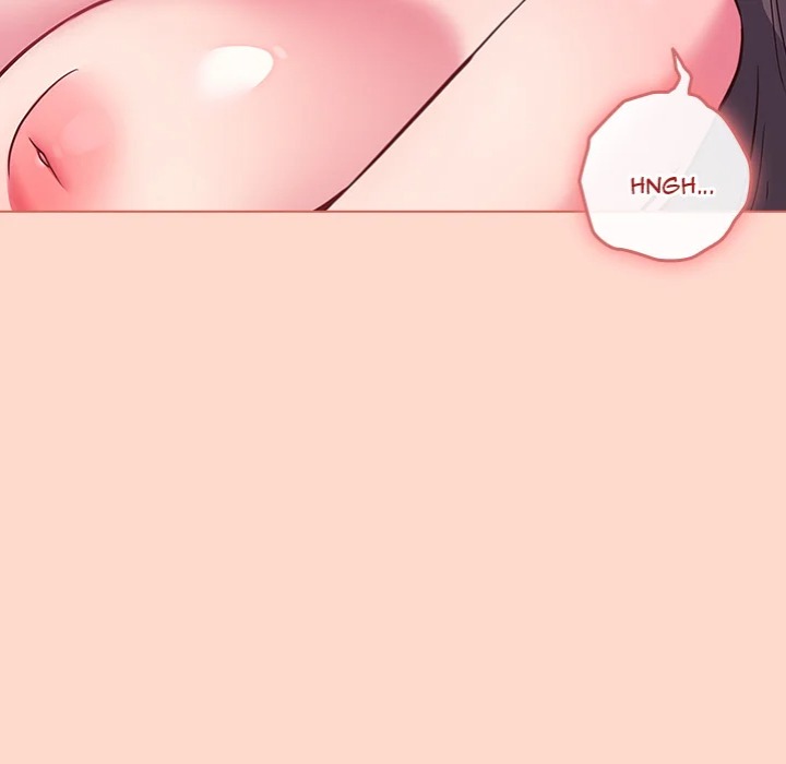But You Re The Same Age As My Daughter chapter 48 page 139