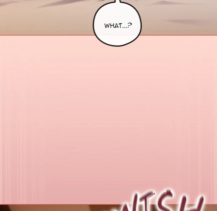 But You Re The Same Age As My Daughter chapter 48 page 150