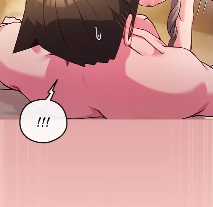 But You Re The Same Age As My Daughter chapter 48 page 152