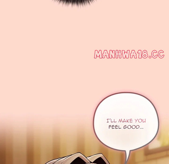 But You Re The Same Age As My Daughter chapter 48 page 163