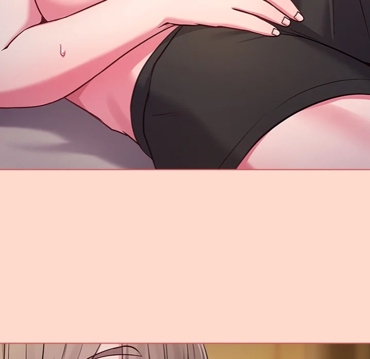 But You Re The Same Age As My Daughter chapter 48 page 165