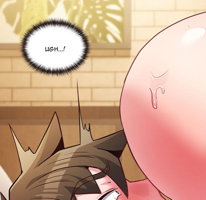 But You Re The Same Age As My Daughter chapter 48 page 175