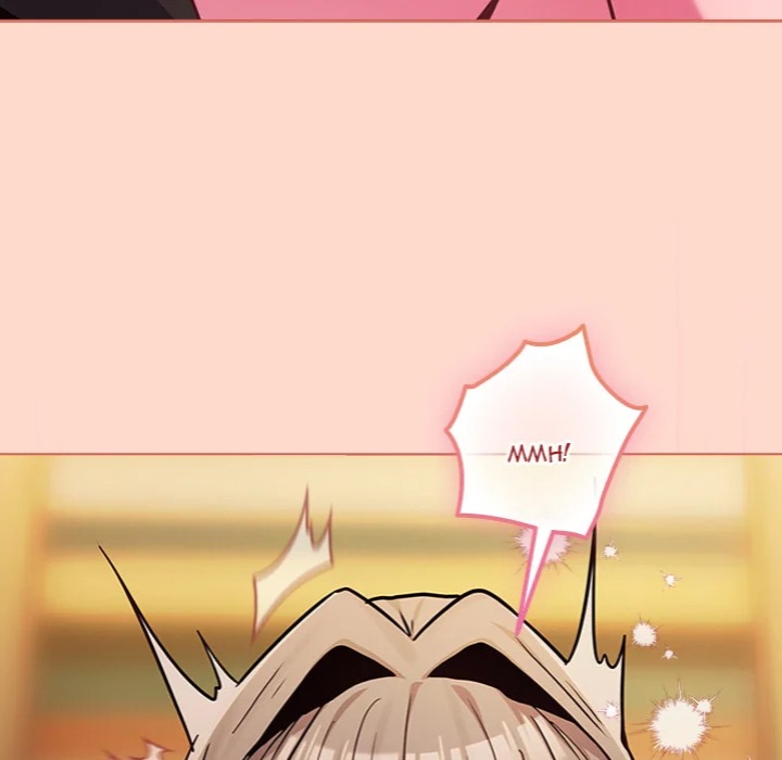 But You Re The Same Age As My Daughter chapter 48 page 185