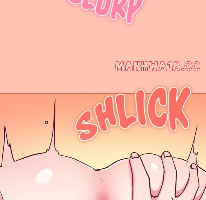 But You Re The Same Age As My Daughter chapter 48 page 189