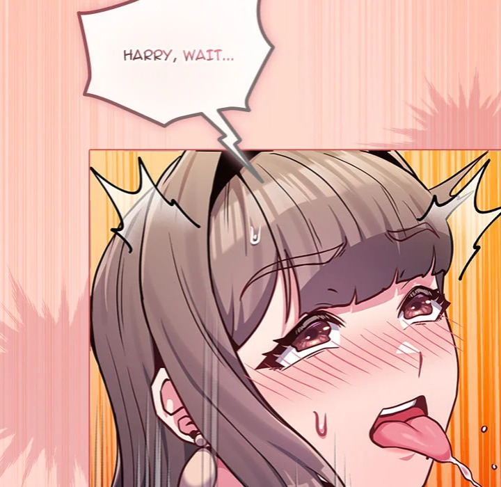 But You Re The Same Age As My Daughter chapter 48 page 193
