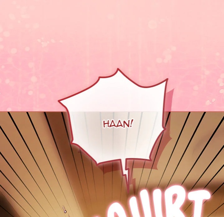 But You Re The Same Age As My Daughter chapter 48 page 195