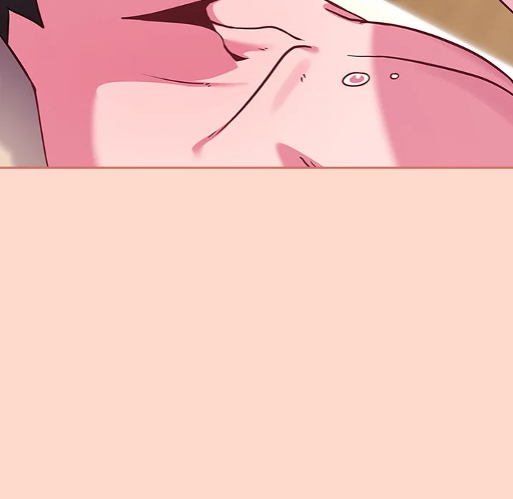 But You Re The Same Age As My Daughter chapter 48 page 199