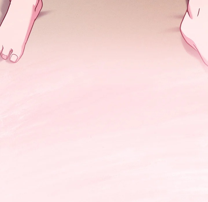 But You Re The Same Age As My Daughter chapter 48 page 203