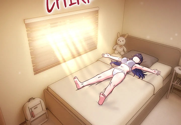 But You Re The Same Age As My Daughter chapter 50 page 3