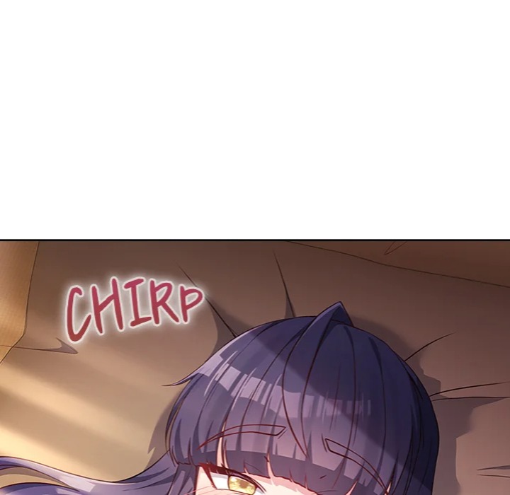 But You Re The Same Age As My Daughter chapter 50 page 7