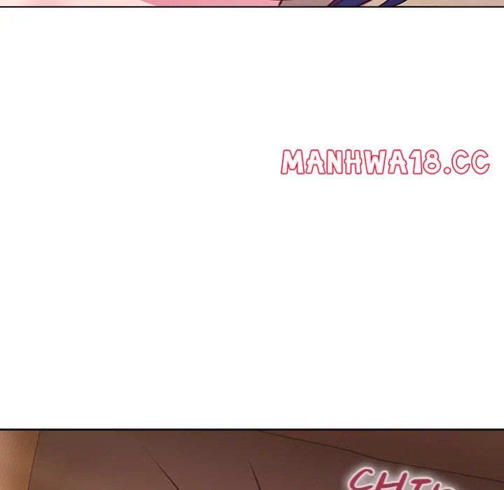 But You Re The Same Age As My Daughter chapter 50 page 9