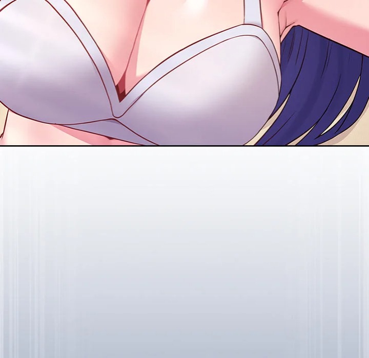 But You Re The Same Age As My Daughter chapter 50 page 11