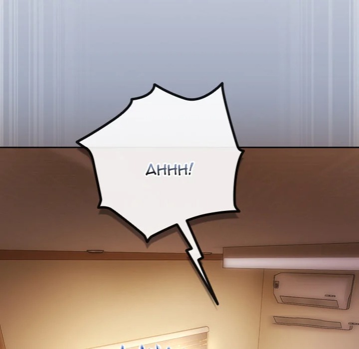 But You Re The Same Age As My Daughter chapter 50 page 12