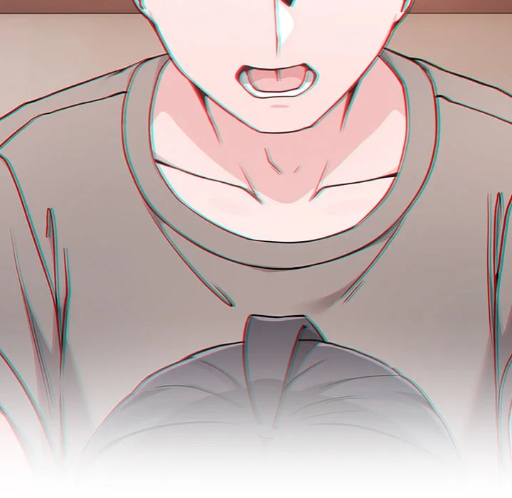 But You Re The Same Age As My Daughter chapter 50 page 23