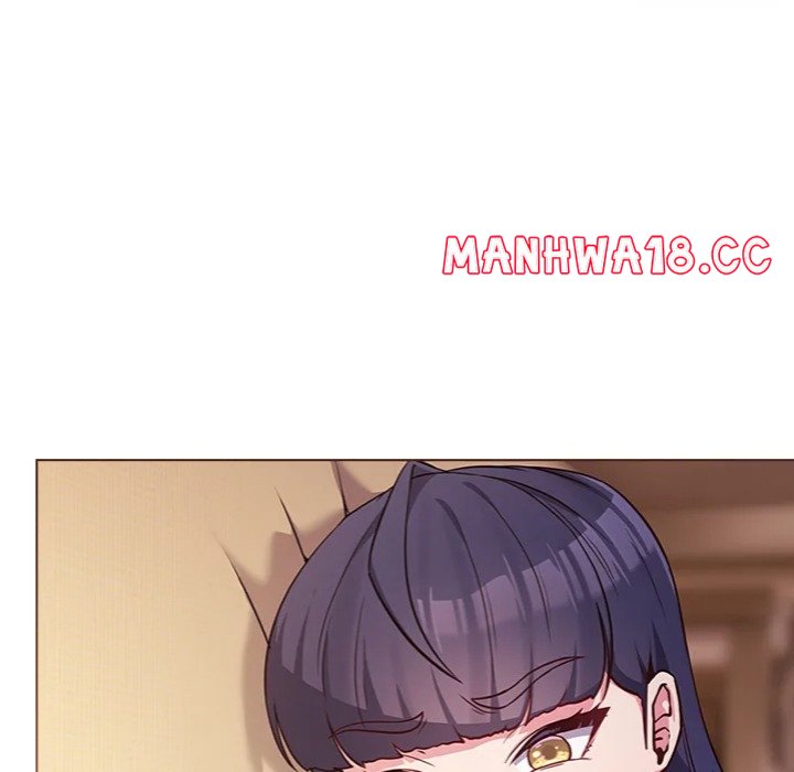 But You Re The Same Age As My Daughter chapter 50 page 24