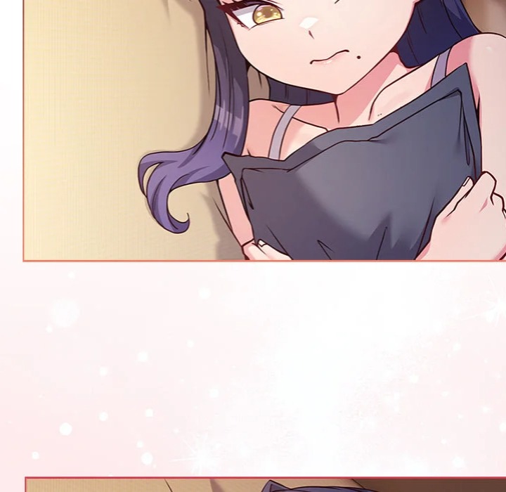 But You Re The Same Age As My Daughter chapter 50 page 25