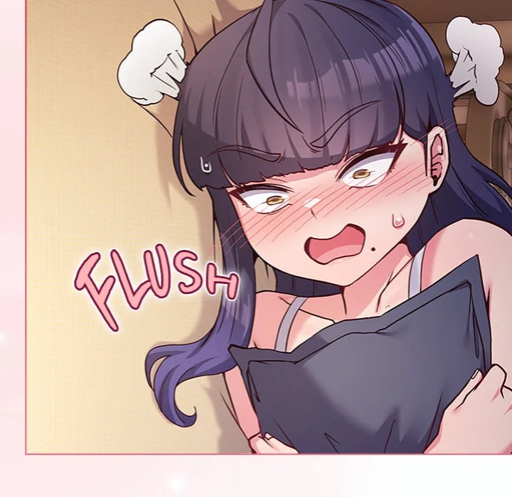 But You Re The Same Age As My Daughter chapter 50 page 26