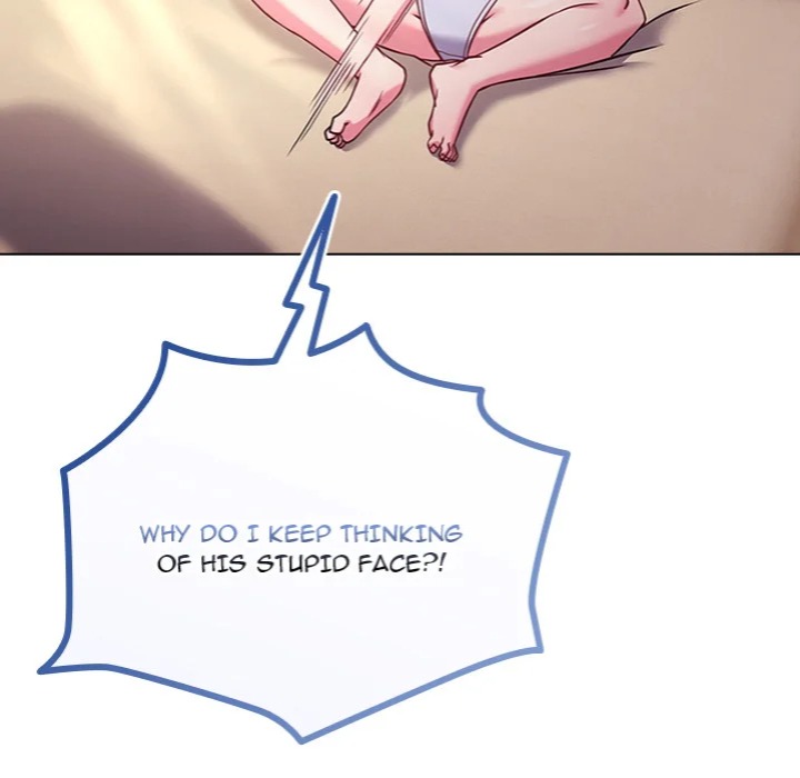 But You Re The Same Age As My Daughter chapter 50 page 29
