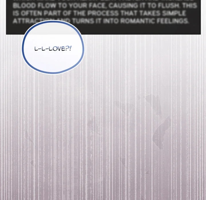 But You Re The Same Age As My Daughter chapter 50 page 41