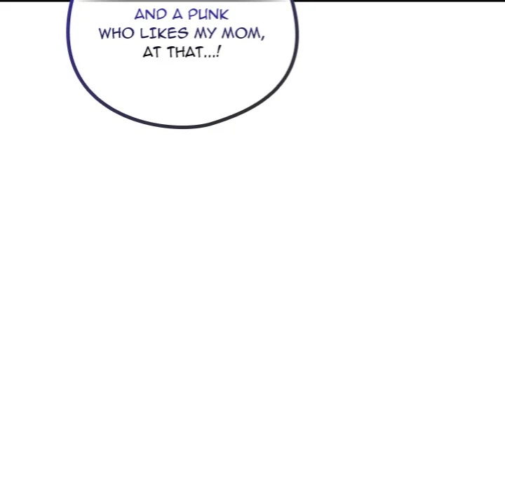 But You Re The Same Age As My Daughter chapter 50 page 51