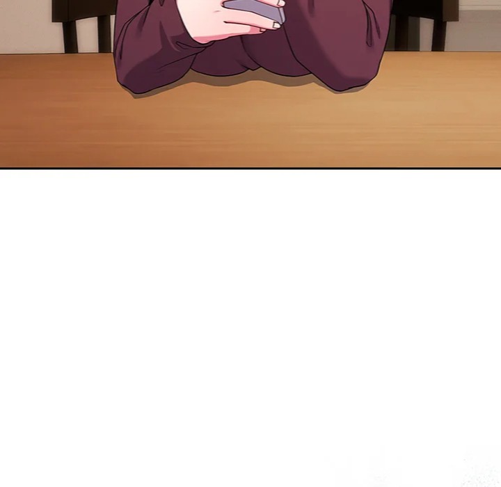 But You Re The Same Age As My Daughter chapter 50 page 59