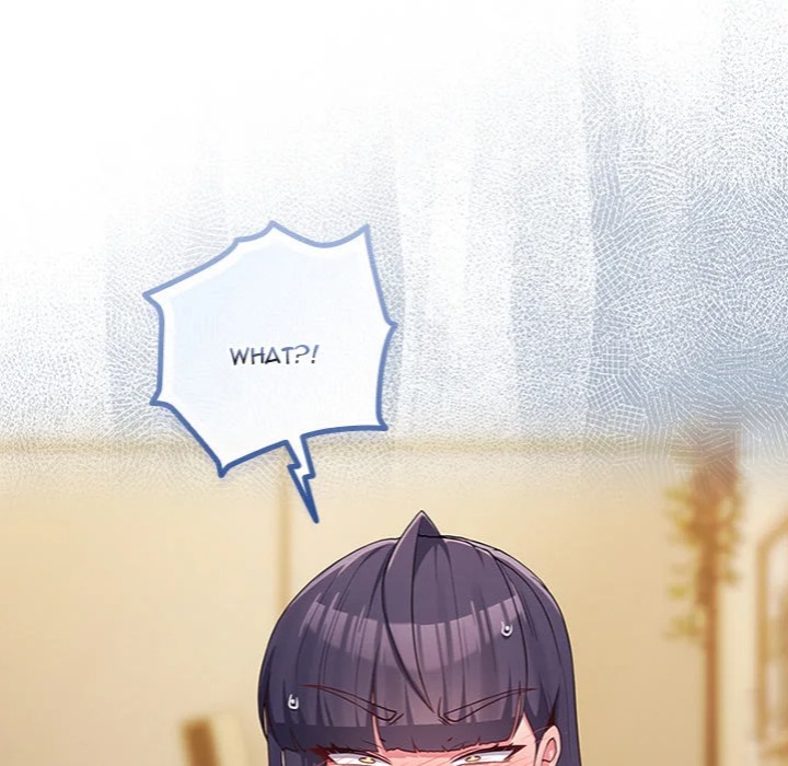 But You Re The Same Age As My Daughter chapter 50 page 60