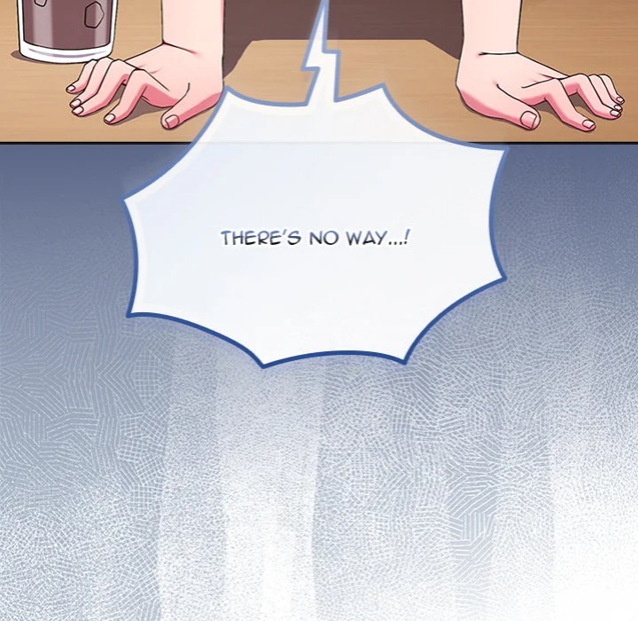 But You Re The Same Age As My Daughter chapter 50 page 62