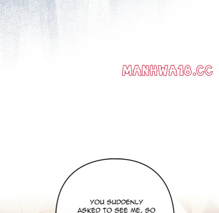 But You Re The Same Age As My Daughter chapter 50 page 63
