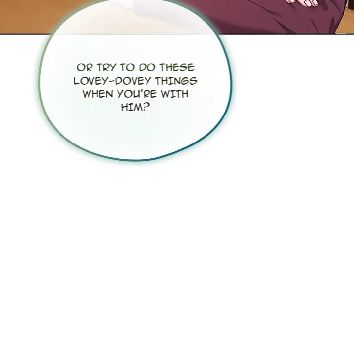But You Re The Same Age As My Daughter chapter 50 page 68