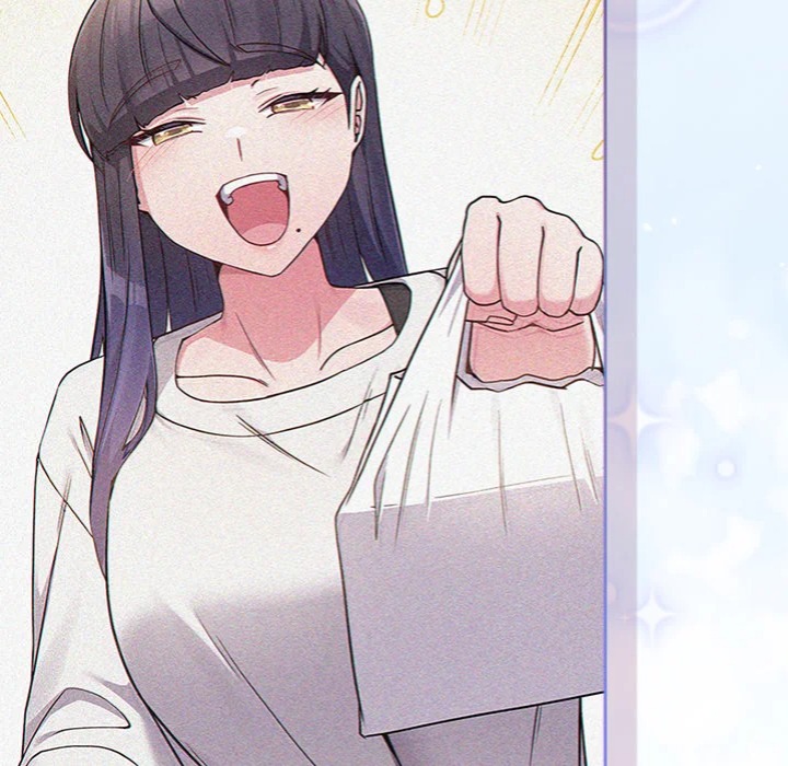 But You Re The Same Age As My Daughter chapter 50 page 72