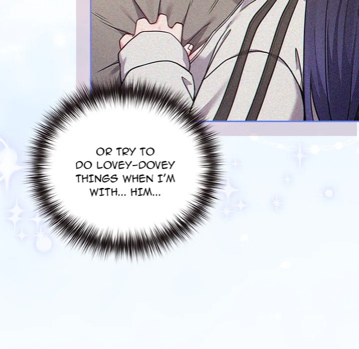 But You Re The Same Age As My Daughter chapter 50 page 74