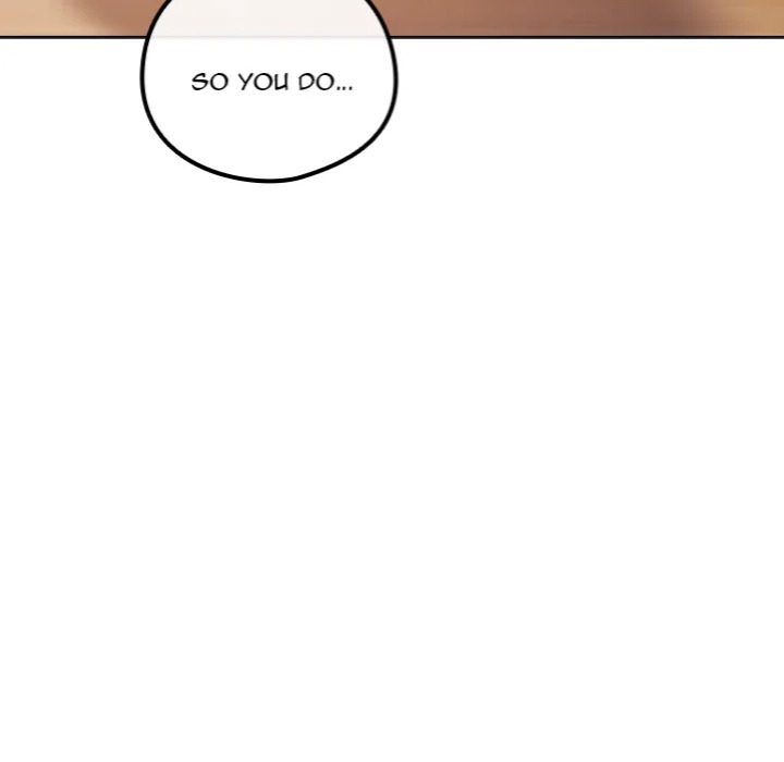 But You Re The Same Age As My Daughter chapter 50 page 77