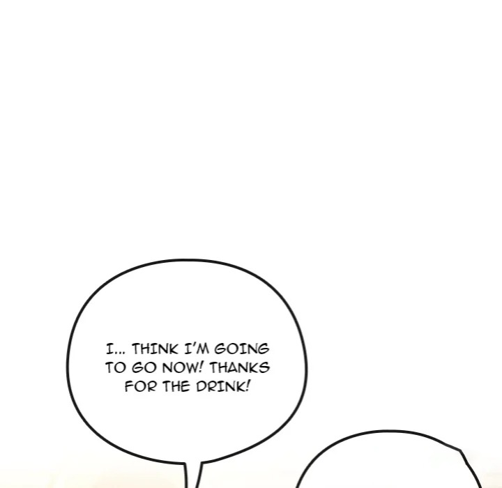 But You Re The Same Age As My Daughter chapter 50 page 84