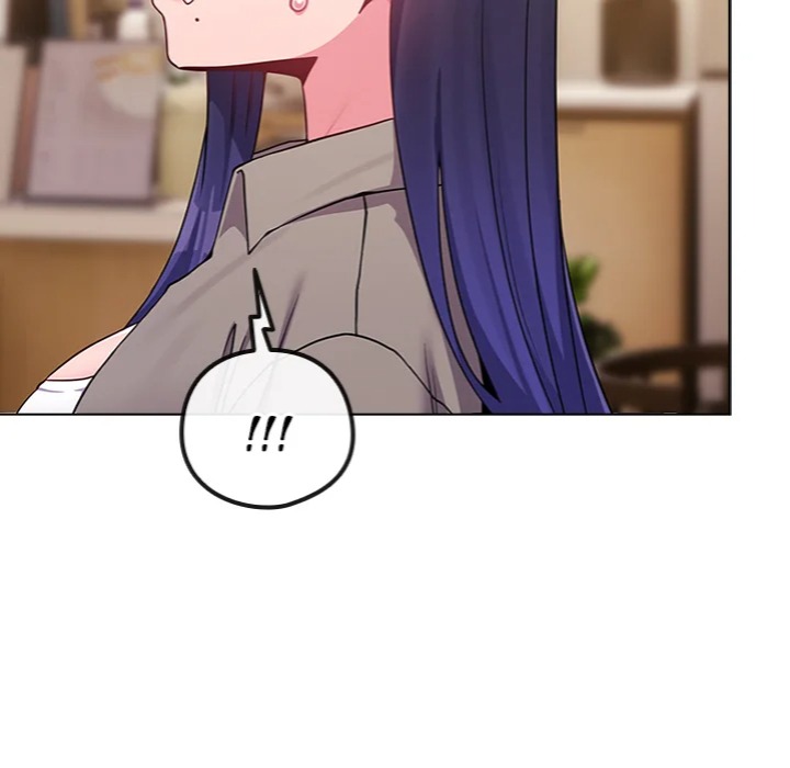 But You Re The Same Age As My Daughter chapter 50 page 89