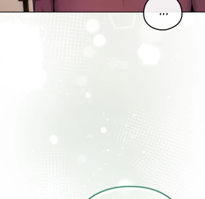 But You Re The Same Age As My Daughter chapter 50 page 95
