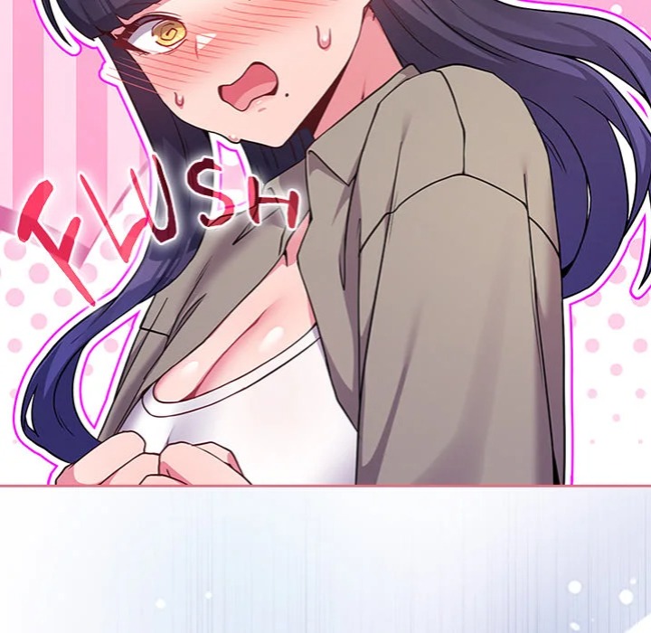 But You Re The Same Age As My Daughter chapter 50 page 99