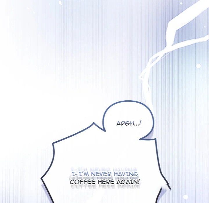 But You Re The Same Age As My Daughter chapter 50 page 100