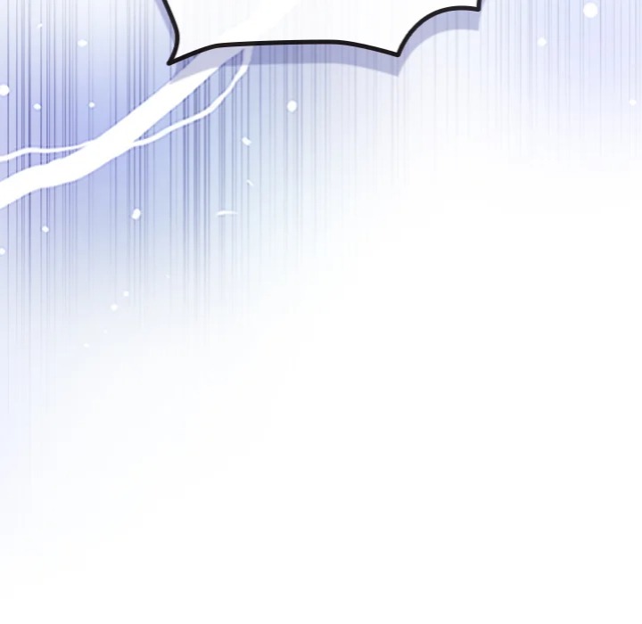 But You Re The Same Age As My Daughter chapter 50 page 101