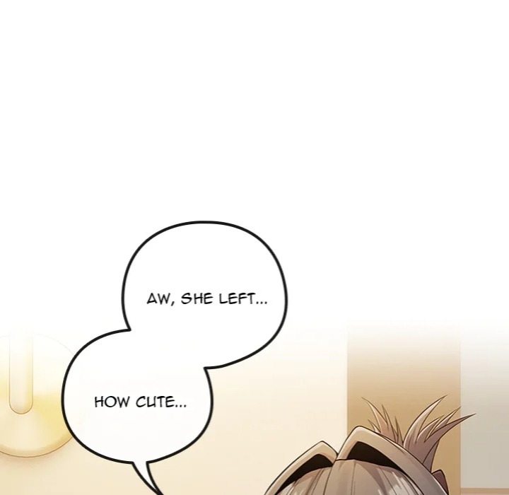 But You Re The Same Age As My Daughter chapter 50 page 102