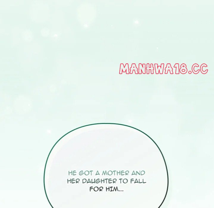 But You Re The Same Age As My Daughter chapter 50 page 105