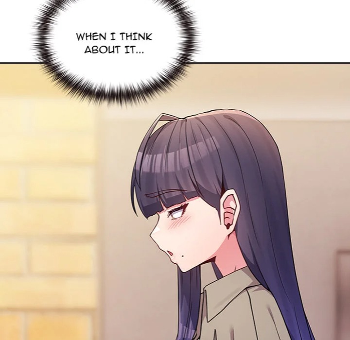 But You Re The Same Age As My Daughter chapter 50 page 113
