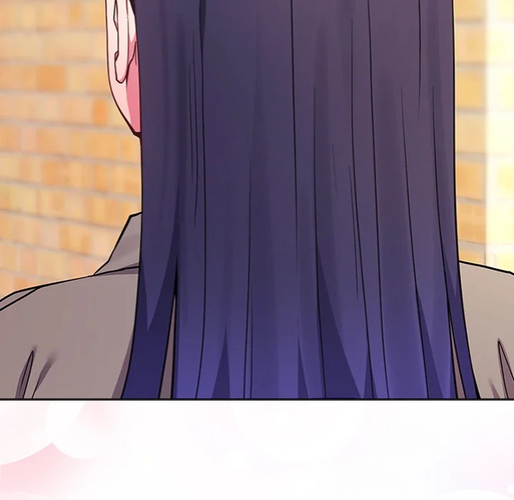 But You Re The Same Age As My Daughter chapter 50 page 120