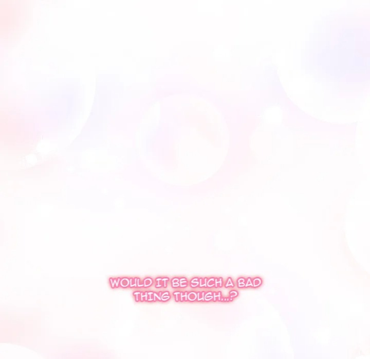 But You Re The Same Age As My Daughter chapter 50 page 121