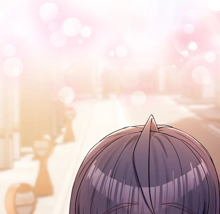 But You Re The Same Age As My Daughter chapter 50 page 122