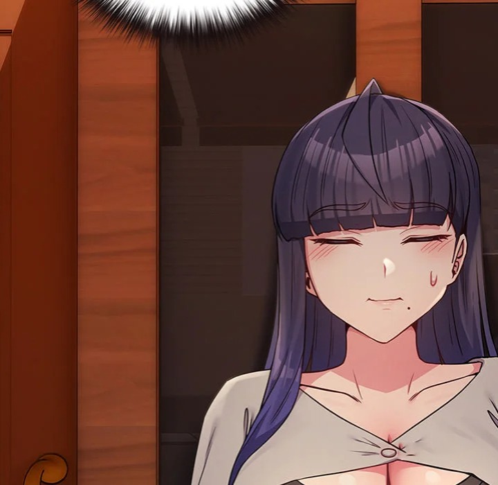 But You Re The Same Age As My Daughter chapter 50 page 132