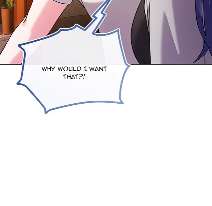 But You Re The Same Age As My Daughter chapter 50 page 140