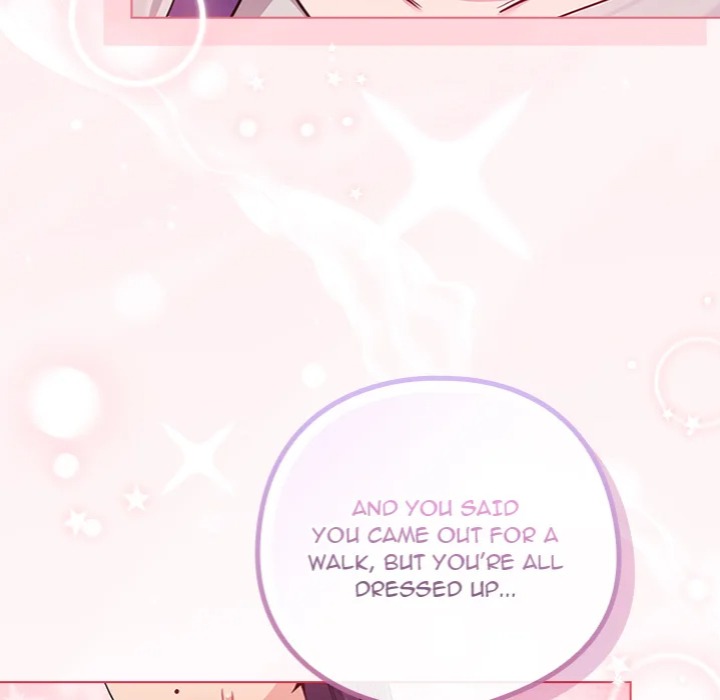 But You Re The Same Age As My Daughter chapter 50 page 146